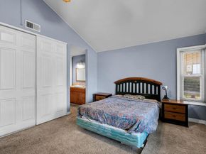 3624 White Sage Lane, San Diego CA 92105