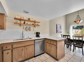 3624 White Sage Lane, San Diego CA 92105
