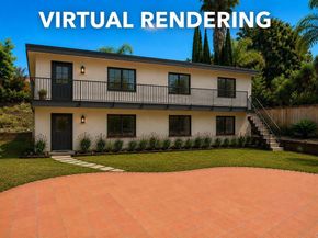 3624 White Sage Lane, San Diego CA 92105