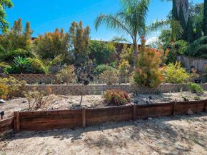 3624 White Sage Lane, San Diego CA 92105