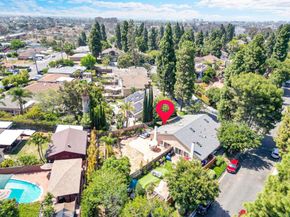 3624 White Sage Lane, San Diego CA 92105