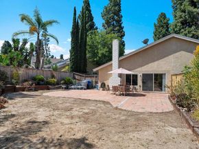 3624 White Sage Lane, San Diego CA 92105