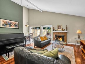 3624 White Sage Lane, San Diego CA 92105