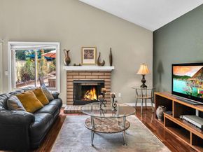 3624 White Sage Lane, San Diego CA 92105