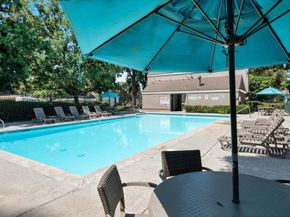 3624 White Sage Lane, San Diego CA 92105