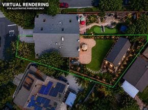 3624 White Sage Lane, San Diego CA 92105