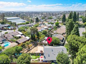 3624 White Sage Lane, San Diego CA 92105