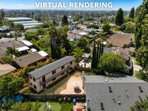 3624 White Sage Lane, San Diego CA 92105