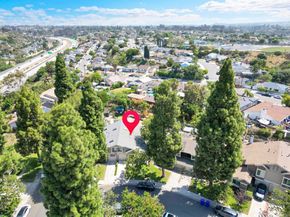 3624 White Sage Lane, San Diego CA 92105