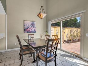 3624 White Sage Lane, San Diego CA 92105