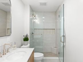 420 Glen Arbor Drive, Encinitas CA 92024