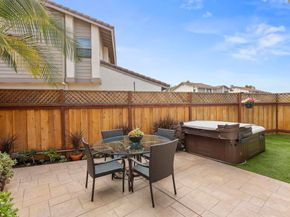 420 Glen Arbor Drive, Encinitas CA 92024