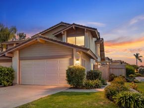 420 Glen Arbor Drive, Encinitas CA 92024