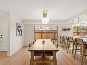 420 Glen Arbor Drive, Encinitas CA 92024