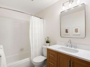 420 Glen Arbor Drive, Encinitas CA 92024