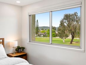 420 Glen Arbor Drive, Encinitas CA 92024