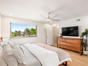420 Glen Arbor Drive, Encinitas CA 92024