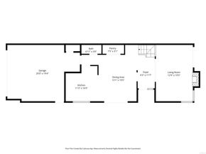 420 Glen Arbor Drive, Encinitas CA 92024