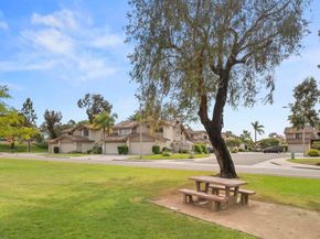 420 Glen Arbor Drive, Encinitas CA 92024