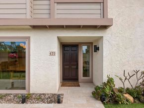 420 Glen Arbor Drive, Encinitas CA 92024
