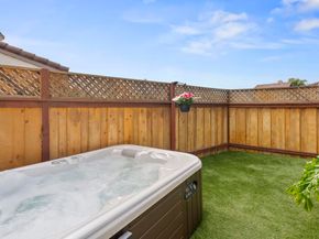 420 Glen Arbor Drive, Encinitas CA 92024