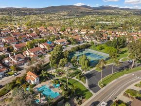 420 Glen Arbor Drive, Encinitas CA 92024