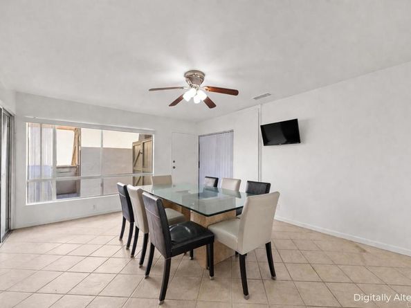 10541 Caminito Pollo, San Diego CA 92126