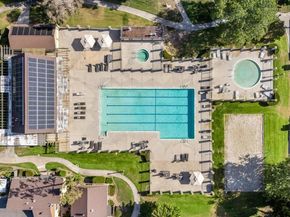 10541 Caminito Pollo, San Diego CA 92126