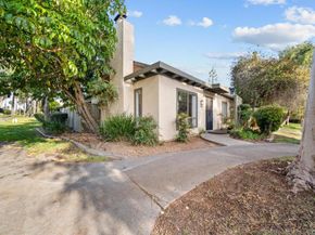 10541 Caminito Pollo, San Diego CA 92126