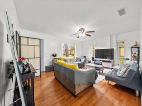 10541 Caminito Pollo, San Diego CA 92126