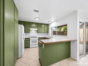 10541 Caminito Pollo, San Diego CA 92126