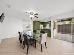 10541 Caminito Pollo, San Diego CA 92126