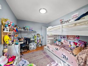 10541 Caminito Pollo, San Diego CA 92126