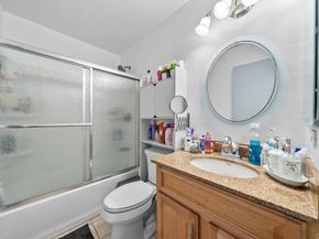 10541 Caminito Pollo, San Diego CA 92126