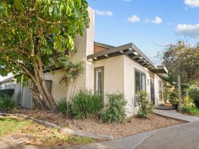 10541 Caminito Pollo, San Diego CA 92126