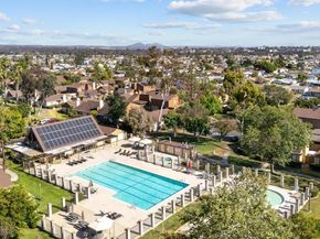 10541 Caminito Pollo, San Diego CA 92126