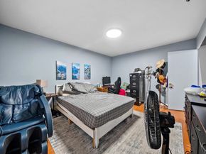 10541 Caminito Pollo, San Diego CA 92126