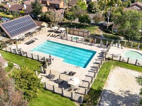 10541 Caminito Pollo, San Diego CA 92126