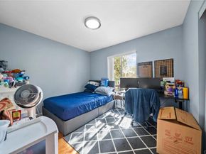 10541 Caminito Pollo, San Diego CA 92126