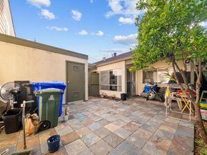 10541 Caminito Pollo, San Diego CA 92126