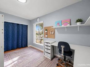 10541 Caminito Pollo, San Diego CA 92126