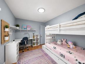 10541 Caminito Pollo, San Diego CA 92126