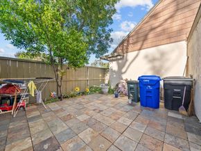 10541 Caminito Pollo, San Diego CA 92126