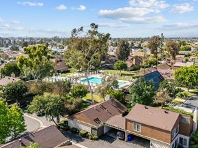 10541 Caminito Pollo, San Diego CA 92126