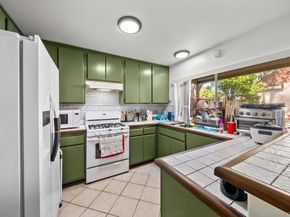 10541 Caminito Pollo, San Diego CA 92126