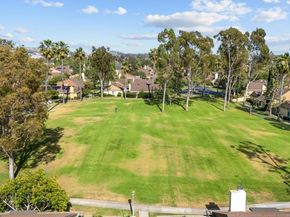 10541 Caminito Pollo, San Diego CA 92126