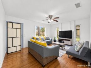 10541 Caminito Pollo, San Diego CA 92126