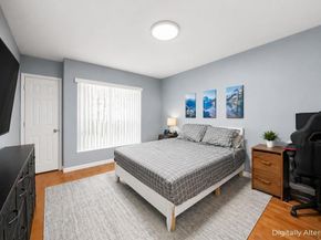 10541 Caminito Pollo, San Diego CA 92126