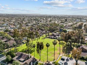 10541 Caminito Pollo, San Diego CA 92126