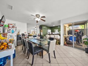 10541 Caminito Pollo, San Diego CA 92126